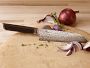 Video 2 for Shun Fuji Boning/Fillet Knife, 6"