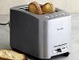 Video 1 for Breville Long Slot Die-Cast Smart Toaster™