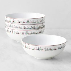 The Grinch™ 12-Piece Breakfast Set