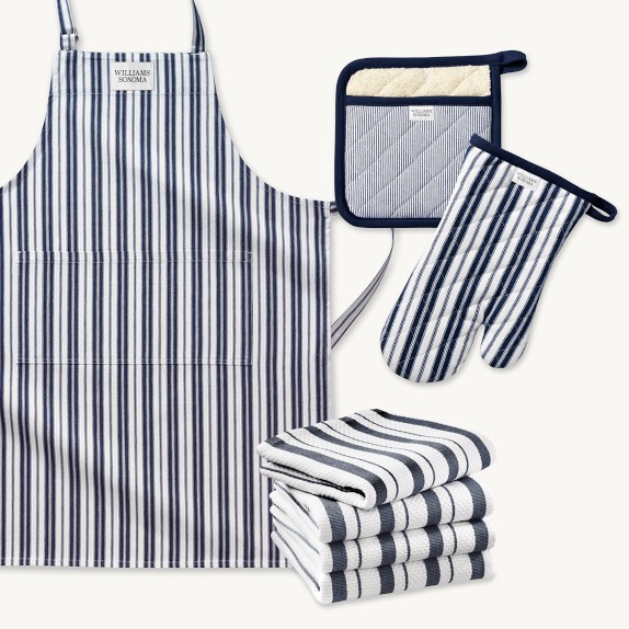 Build Your Own Kitchen Refresh Gift Set | Williams Sonoma