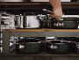 Video 4 for GreenPan™ Premiere Max Stainless-Steel Ceramic Nonstick 11-Piece Cookware Set