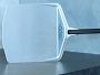 Video 1 for Ooni Pizza Peel 16"
