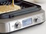 Video 1 for Breville Smart Waffle™ Pro Waffle Maker