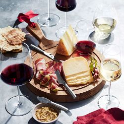 Schott Zwiesel Vervino Cabernet Wine Glasses, Set of 6
