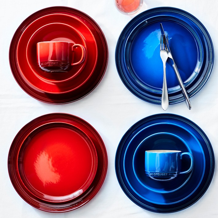 le-creuset-san-francisco-coupe