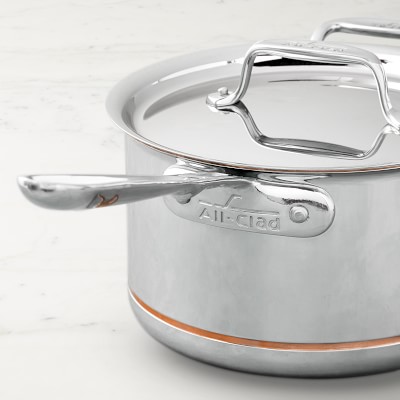 All-Clad Copper Core Mixed Material 12-Piece Cookware Set Simolary simolary.com 15