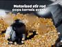 Video 1 for West Bend Stir Crazy Popcorn Maker, 6-Qt.