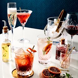 Fiore Ice Bucket