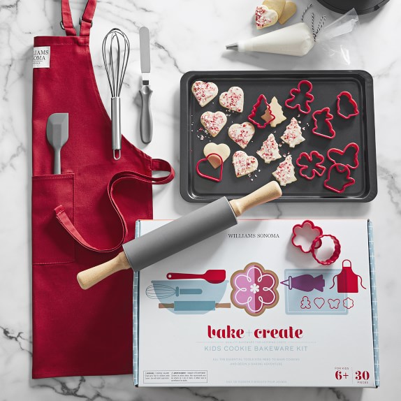 williams-sonoma-kids-bake-and-