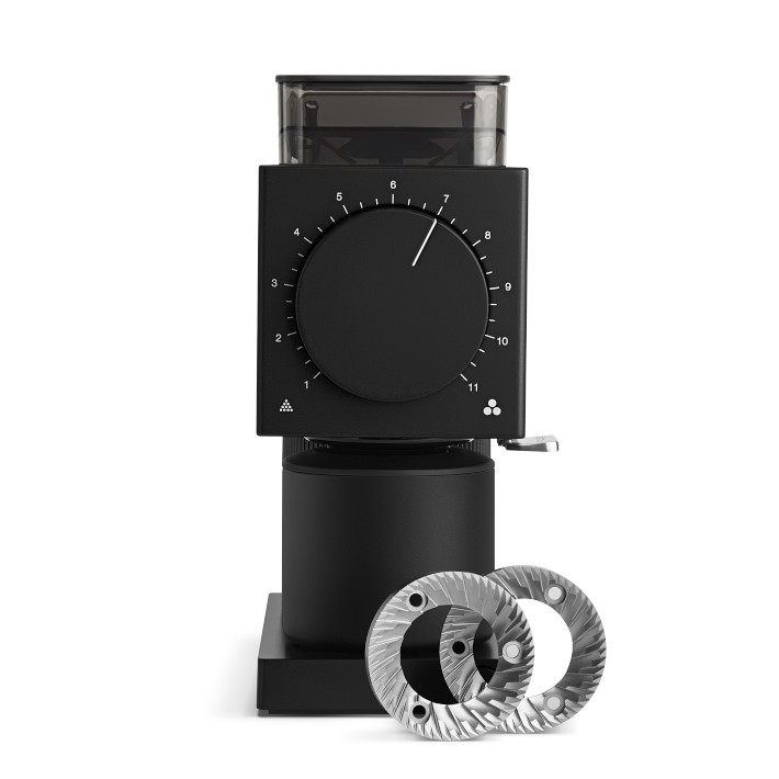 fellow-ode-gen-2-brew-grinder-