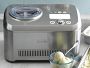 Video 1 for Breville Smart Scoop™ Ice Cream Compressor