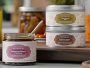Video 1 for The Chutney Life x Williams Sonoma Meal Collection