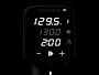 Video 1 for Anova Precision® Pro Sous Vide Cooker with Wi-Fi
