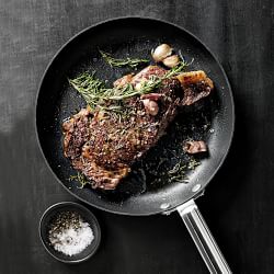 SCANPAN® TechnIQ Nonstick Fry Pans