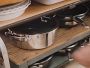 Video 4 for GreenPan™ Premiere Max Ceramic Nonstick Fry Pan, Set of 2