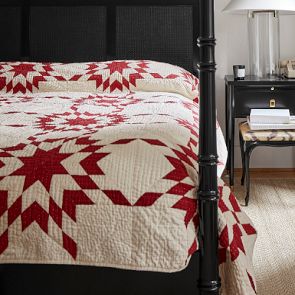 josh-young-x-williams-sonoma-