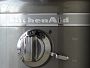 Video 1 for KitchenAid® Pro Line® 2-Slice Toaster