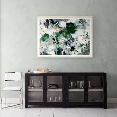 All Art &amp; Wall Décor