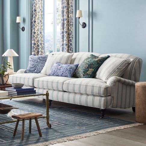 Flatweave Rugs
