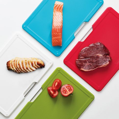 Joseph Joseph - 20% Off