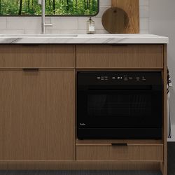 GE Profile™ Countertop Dishwasher