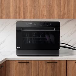 GE Profile™ Countertop Dishwasher