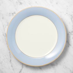 Pickard Color Sheen Dinnerware Collection