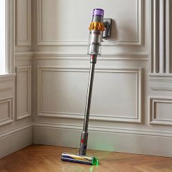 Dyson v15 Detect Vacuum