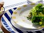 Video 1 for Citron Dinnerware Collection