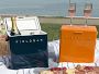 Video 1 for Fieldbar Drinks Box Cooler