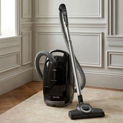 Miele Guard M1 Cat & Dog Canister Vacuum