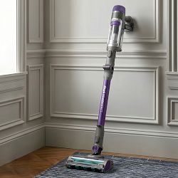 Shark® PowerDetect™ Cordless Stick Vacuum