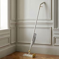 Joseph Joseph CleanTech 2-in-1 Spray Mop