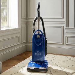 Riccar Tandem Premium Pet Upright Vacuum