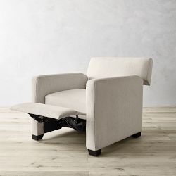 Brighton Recliner