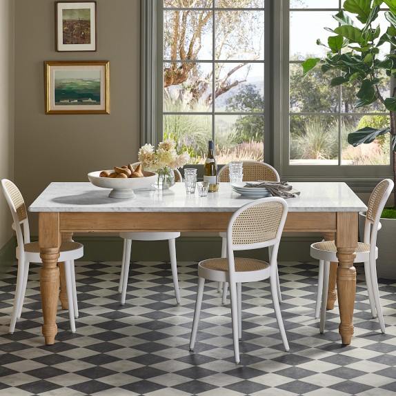harvest-rectangular-dining-