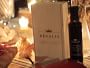Video 1 for Regalis Truffle Oil &amp; Balsamic Vinegar Set