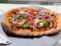 Video 1 for Williams Sonoma Pizza Crust Mix