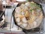 Video 4 for FINEX Seasoned Cast Iron Skillet Fry Pan with Lid
