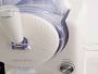 Video 1 for GreenPan™ Frost Ice Cream &amp; Frozen Drink Maker
