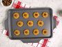 Video 1 for All-Clad Nonstick Pro-Release Half Sheet with Cooling Rack