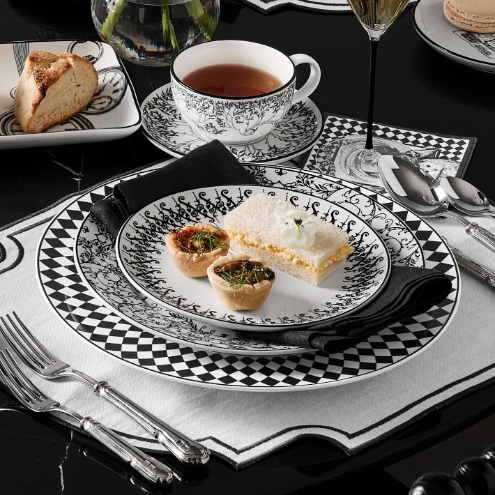 rory-dobner-x-williams-sonoma-