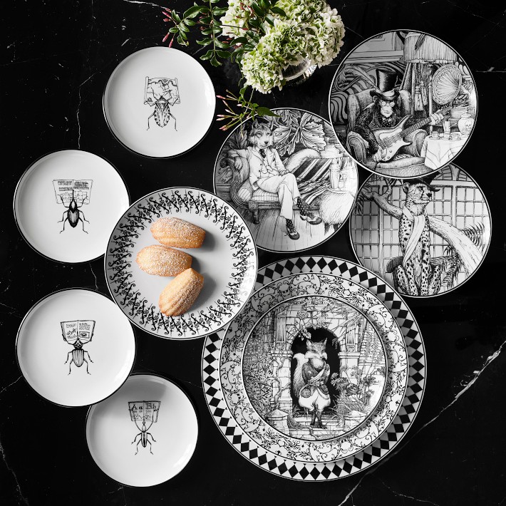 rory-dobner-x-williams-sonoma-