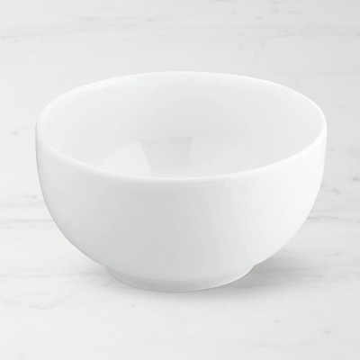Cereal Bowls