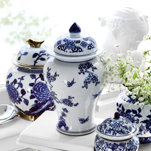 plum-blossom-ginger-jar-c.jpg