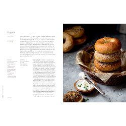 Betül Tunç: Turkuaz Kitchen: 75 Recipes for Savory and Sweet Doughs