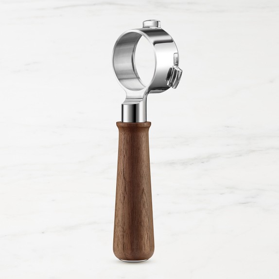 breville-craft-collection-