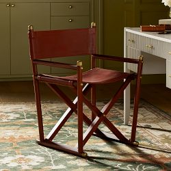 Director's Chair