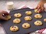 Video 1 for All-Clad Nonstick Pro Release Bakeware, Set of 3