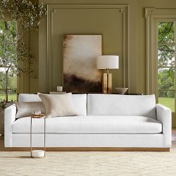Valencia Sofa (72"-108")